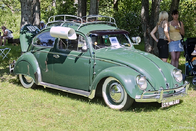 https://www.kepsfolket.se/images/ekbacken2009%20webb/IMG_0292.jpg